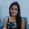 Fozia Hot Beauty - escort in Dubai