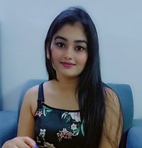 Fozia Hot Beauty - escort in Dubai Photo 6 of 7