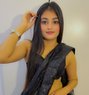 Fozia Hot Beauty - escort in Dubai Photo 7 of 8