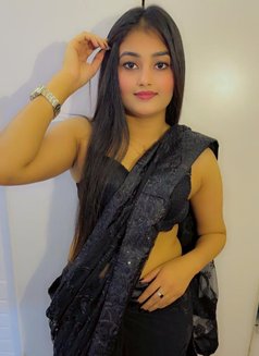 Fozia Hot Beauty - escort in Dubai Photo 7 of 8