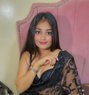 Fozia Hot Beauty - puta in Dubai Photo 8 of 8