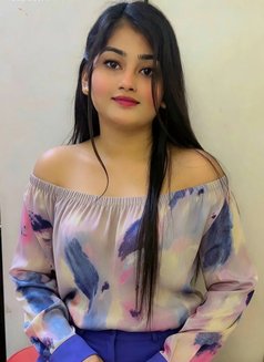 Fozia Hot Beauty - escort in Dubai Photo 5 of 8