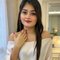Fozia Hot Beauty - escort in Dubai