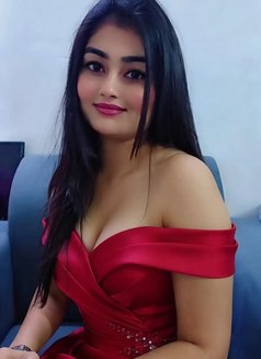 Fozia Hot Beauty - escort in Dubai Photo 7 of 8