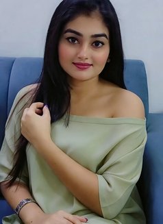 Fozia Hot Beauty - escort in Dubai Photo 8 of 8