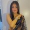 Fozia Hot - escort in Dubai