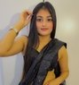 Fozia Hot - escort in Dubai Photo 4 of 7