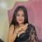 Fozia Hot - puta in Dubai Photo 4 of 6