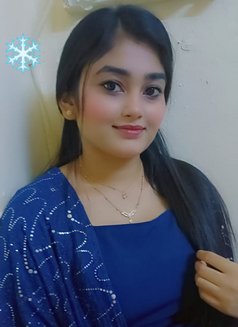 Fozia Hot - escort in Dubai Photo 7 of 7