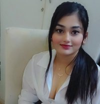 Fozia Hot - escort in Dubai Photo 6 of 6
