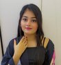 Fozia Hot - escort in Dubai Photo 5 of 7