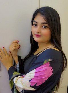 Fozia Hot - escort in Dubai Photo 6 of 7