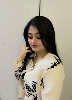 Fozia Hot - escort in Dubai Photo 8 of 8