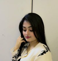 Fozia Hot - escort in Dubai Photo 8 of 8