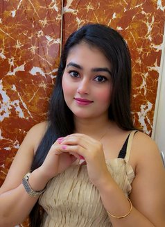 Fozia Hot - escort in Dubai Photo 8 of 8