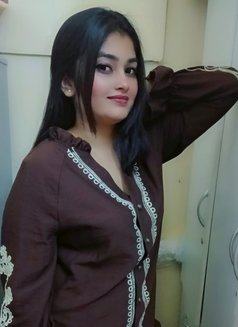 Fozia Hot - escort in Dubai Photo 4 of 8