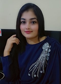 Fozia Hot - escort in Dubai Photo 6 of 8