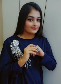 Fozia Hot - escort in Dubai Photo 7 of 8