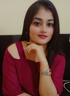 Fozia Hot - escort in Dubai Photo 8 of 8