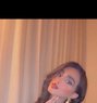 Fr7 - Transsexual adult performer in Riyadh Photo 8 of 8