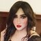 Lona_agency - Transsexual escort agency in Abidjan Photo 1 of 15