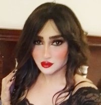 Frah_shemale - Acompañantes transexual in Erbil