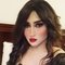 Lona_agency - Transsexual escort agency in Abidjan