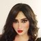 Lona_agency - Transsexual escort agency in Abidjan Photo 3 of 15
