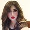 Lona_agency - Transsexual escort agency in Abidjan Photo 4 of 15