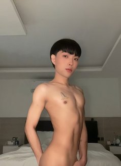 Framemei🇹🇭both - Male escort in Muscat Photo 4 of 7