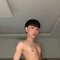 Framemei🇹🇭both - Male escort in Şalālah Photo 4 of 7
