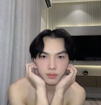 Framemie🇹🇭both - Acompañantes masculino in Riyadh