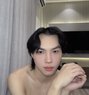 Framemie🇹🇭both - Male escort in Riyadh Photo 2 of 6