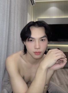 Framemie🇹🇭both - Acompañantes masculino in Riyadh Photo 2 of 6
