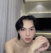 Framemie🇹🇭both - Acompañantes masculino in Riyadh