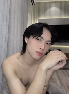 Framemie🇹🇭both - Acompañantes masculino in Riyadh Photo 3 of 6