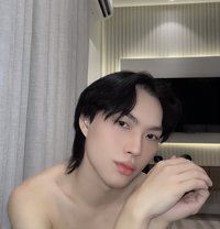 Framemie🇹🇭both - Acompañantes masculino in Riyadh