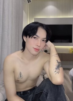 Framemie🇹🇭both - Acompañantes masculino in Riyadh Photo 4 of 6