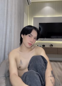 Framemie🇹🇭both - Acompañantes masculino in Riyadh Photo 5 of 6