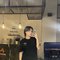 Framemie🇹🇭both - Male escort in Riyadh Photo 4 of 11
