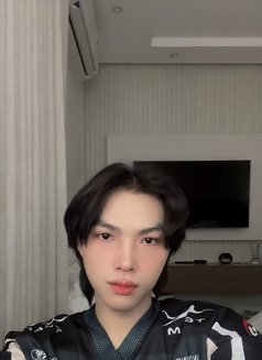 Framemie🇹🇭both - Male escort in Riyadh Photo 5 of 11