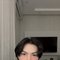 Framemie🇹🇭both - Acompañantes masculino in Riyadh Photo 4 of 10