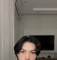 Framemie🇹🇭both - Male escort in Riyadh Photo 4 of 9
