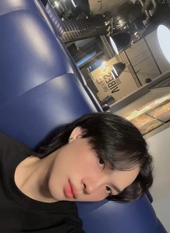 Framemie🇹🇭both - Male escort in Riyadh Photo 7 of 11