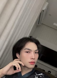 Framemie🇹🇭both - Male escort in Riyadh Photo 10 of 11