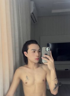 Framemie🇹🇭both - Male escort in Riyadh Photo 11 of 11