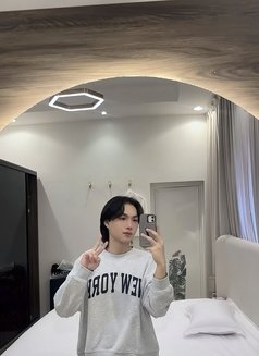 Framemie🇹🇭both - Acompañantes masculino in Riyadh Photo 10 of 11