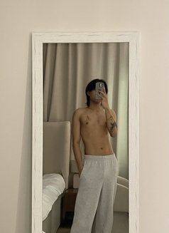 Framemie🇹🇭both - Acompañantes masculino in Riyadh Photo 11 of 11