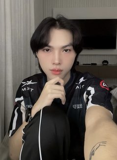 Framemie🇹🇭both - Acompañantes masculino in Riyadh Photo 4 of 7