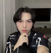 I’m Frame🇹🇭 - Male escort in Riyadh Photo 1 of 8